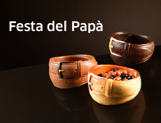 news-festa-del-papa.jpg