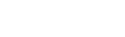 Liu•Jo