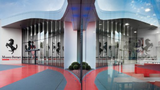 museo-maranello3.jpg